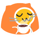 meow_comfy_coffee