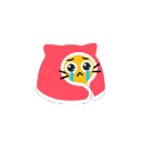 meow_comfy_sad