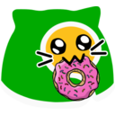 meow_comfydonut