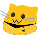 meow_command_officer