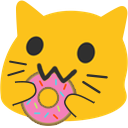 meow_donut