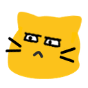 meow_glare-sad