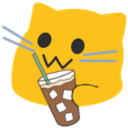meow_icedcoffee