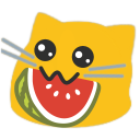 meow_nomwatermelon