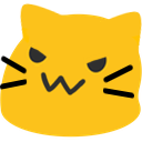 meow_owo-evil