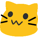 meow_owo