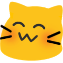meow_owohappy