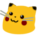 meow_pikachu