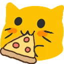 meow_pizza