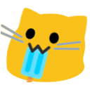 meow popsicle