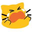 meow reach sob reverse