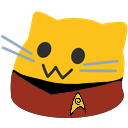 meow_security_officer