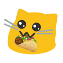 meow_taco