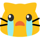 meow_tearssad