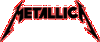 metallica_party