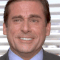 michael-scott-office-laughq-