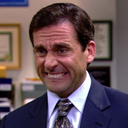 michaelscott_theoffice