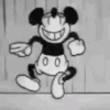 mickey_dance