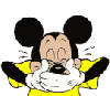 mickeymouse_laugh