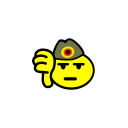 military_thumbs-down
