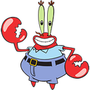 misterkrabsq