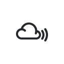 mixcloud