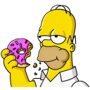 mmm_donuts