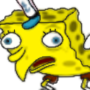 mocking-spongebob