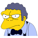 moe-szyslak-simpsons