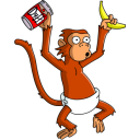 mojo_simpsons_monkey