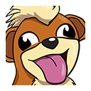 monkey_tongue_out_happy