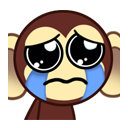 monkeycryq