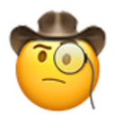 monocle_cowboy