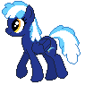 moondance_mlp