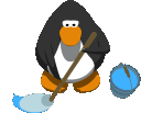 mopping_penguin