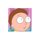 morty