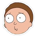 morty2