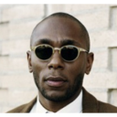 mos def