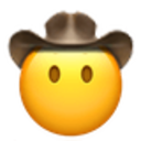 mouthless_cowboy