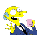 mr_burns_coffee