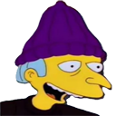 mr_burns_jimbo_simpsons
