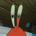 mr-krabs-eye