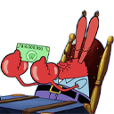 mrkrabsmoneyq