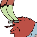 mrkrabsuss