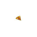 msn-pizza