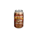 mug_rootbeer