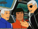 murphy-doppleganger-laugh-sealab