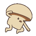 mushroom_angry