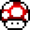 mushroommarioq
