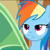 mylittlepony_facepalm